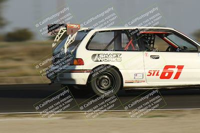 media/Feb-22-2025-CalClub SCCA (Sat) [[57201885c5]]/Group Five/Group 5b/